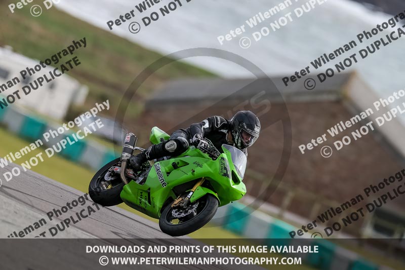 PJ Motorsport 2019;anglesey no limits trackday;anglesey photographs;anglesey trackday photographs;enduro digital images;event digital images;eventdigitalimages;no limits trackdays;peter wileman photography;racing digital images;trac mon;trackday digital images;trackday photos;ty croes